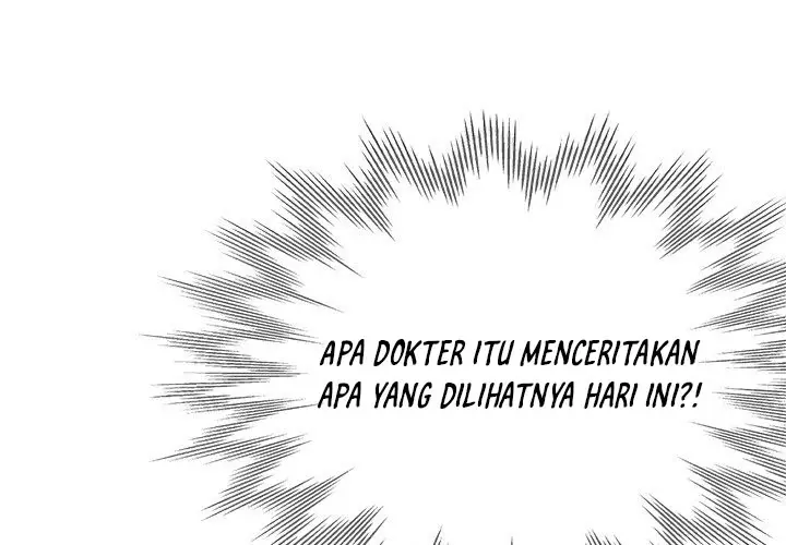 image-komik-my-aunt-is-a-yoga-student-chapter-53-17/20