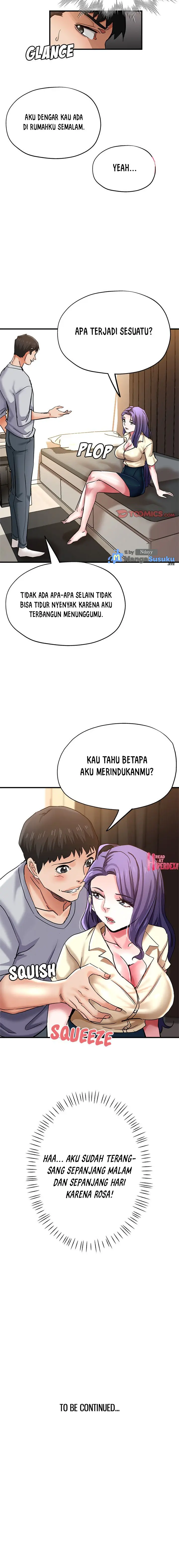 image-komik-my-aunt-is-a-yoga-student-chapter-53-18/20