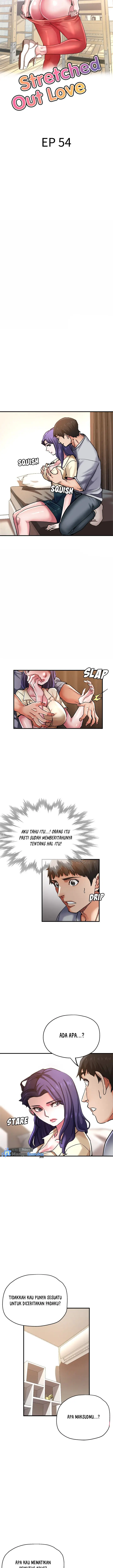 image-komik-my-aunt-is-a-yoga-student-chapter-54-2/20