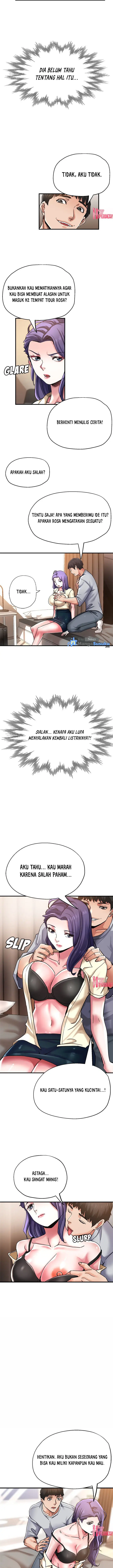 image-komik-my-aunt-is-a-yoga-student-chapter-54-4/20