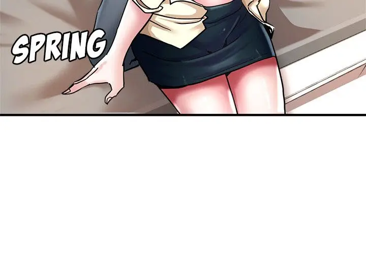 image-komik-my-aunt-is-a-yoga-student-chapter-54-5/20