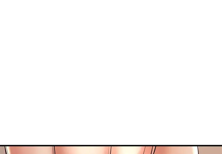 image-komik-my-aunt-is-a-yoga-student-chapter-54-9/20