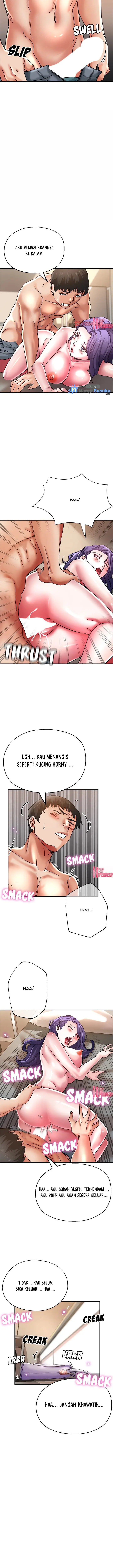 image-komik-my-aunt-is-a-yoga-student-chapter-54-10/20