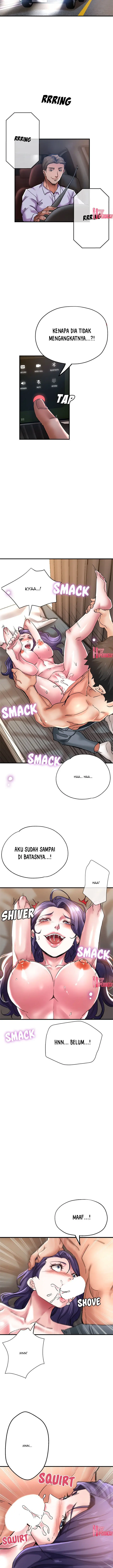 image-komik-my-aunt-is-a-yoga-student-chapter-54-12/20