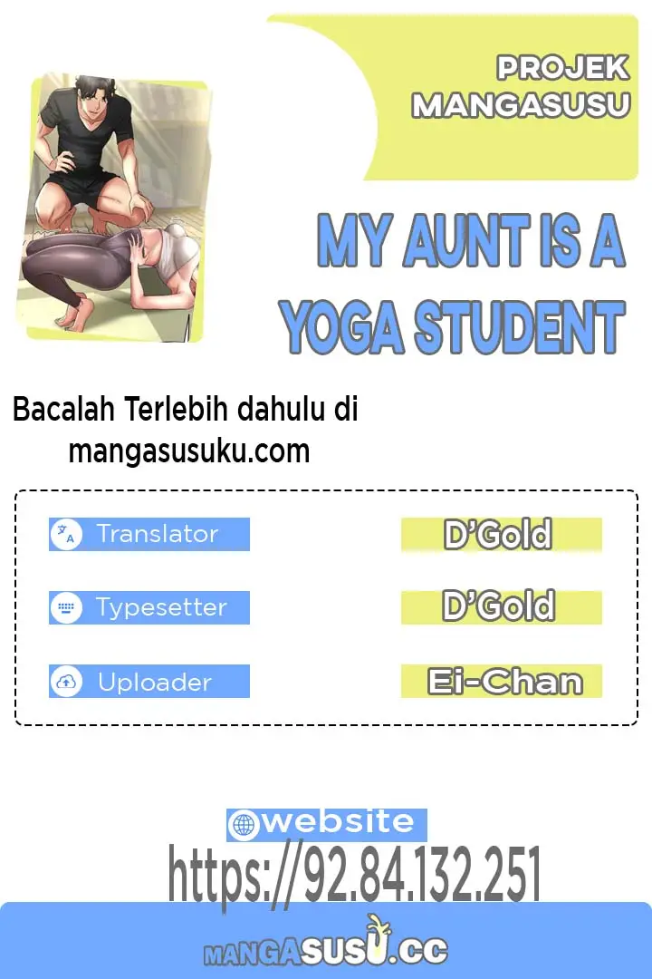 image-komik-my-aunt-is-a-yoga-student-chapter-55-0/20