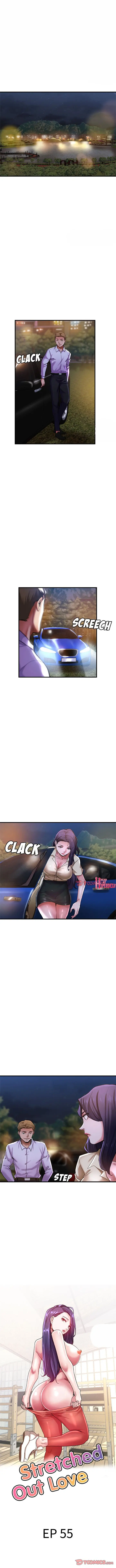 image-komik-my-aunt-is-a-yoga-student-chapter-55-1/20