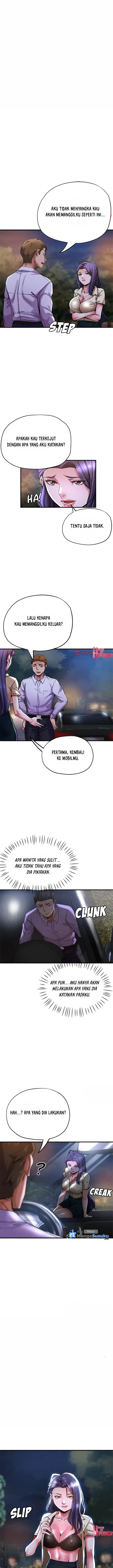 image-komik-my-aunt-is-a-yoga-student-chapter-55-2/20