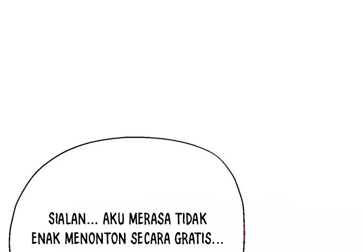 image-komik-my-aunt-is-a-yoga-student-chapter-55-5/20