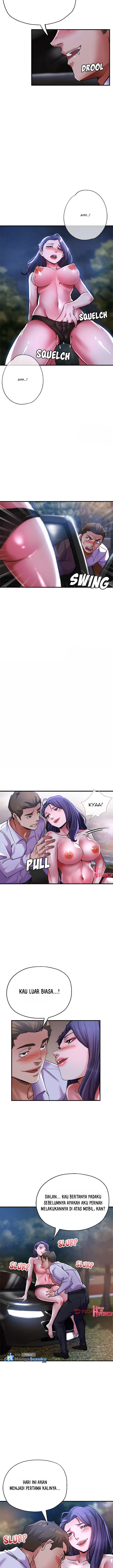 image-komik-my-aunt-is-a-yoga-student-chapter-55-6/20