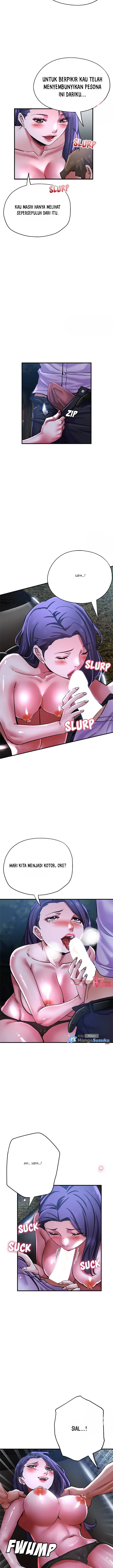 image-komik-my-aunt-is-a-yoga-student-chapter-55-8/20