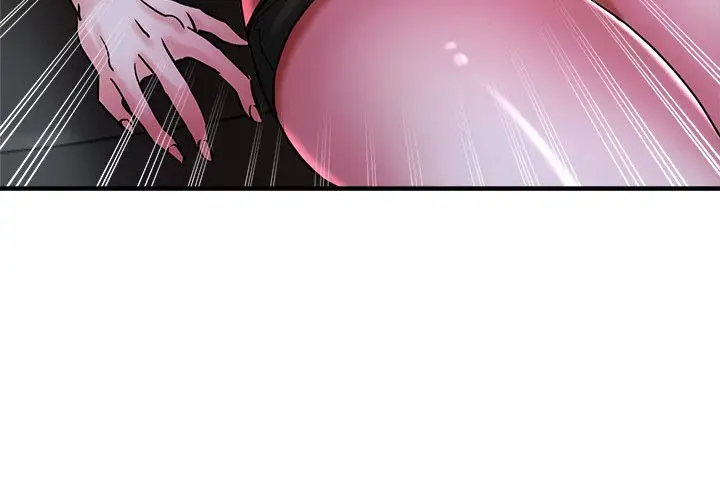 image-komik-my-aunt-is-a-yoga-student-chapter-55-9/20