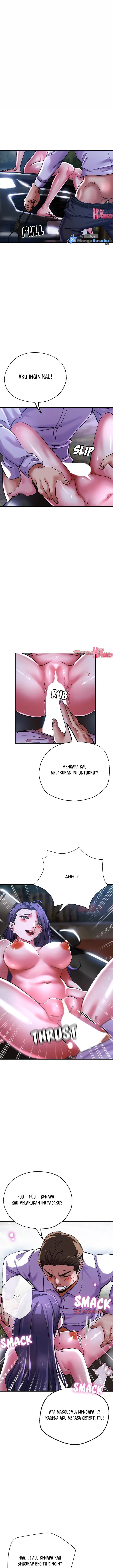 image-komik-my-aunt-is-a-yoga-student-chapter-55-10/20