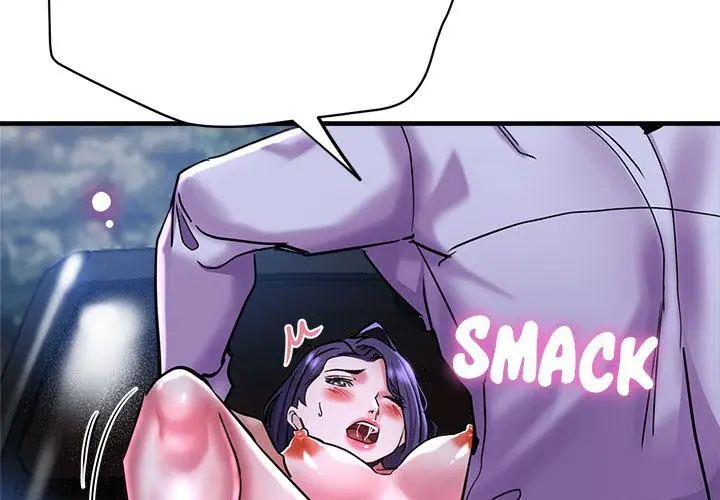 image-komik-my-aunt-is-a-yoga-student-chapter-55-11/20