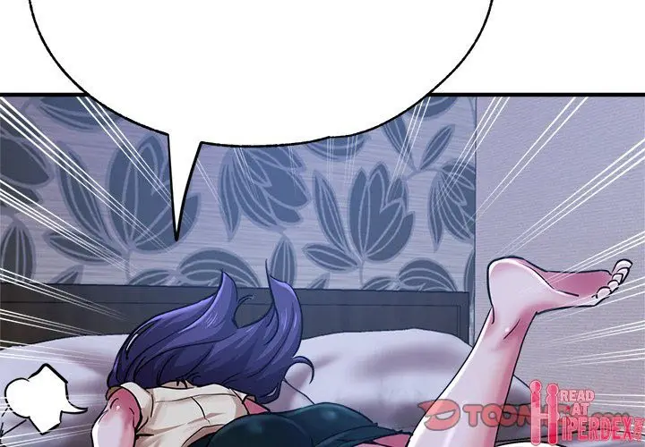 image-komik-my-aunt-is-a-yoga-student-chapter-55-13/20