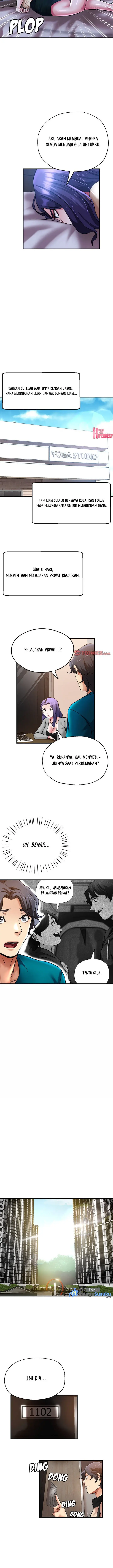 image-komik-my-aunt-is-a-yoga-student-chapter-55-14/20