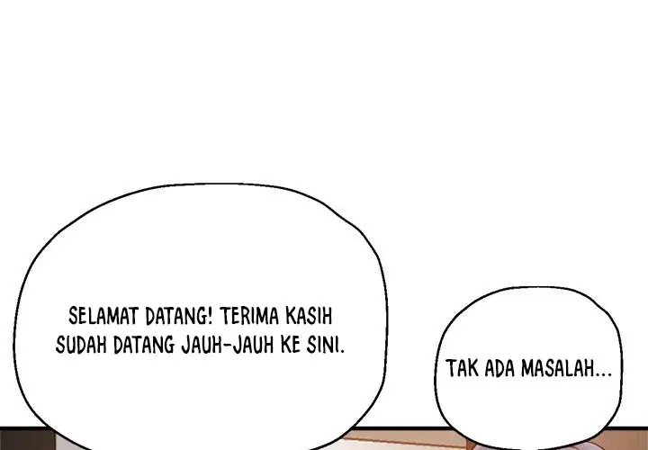 image-komik-my-aunt-is-a-yoga-student-chapter-55-15/20