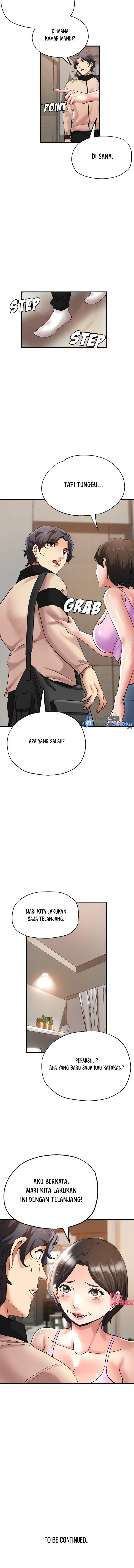 image-komik-my-aunt-is-a-yoga-student-chapter-55-18/20