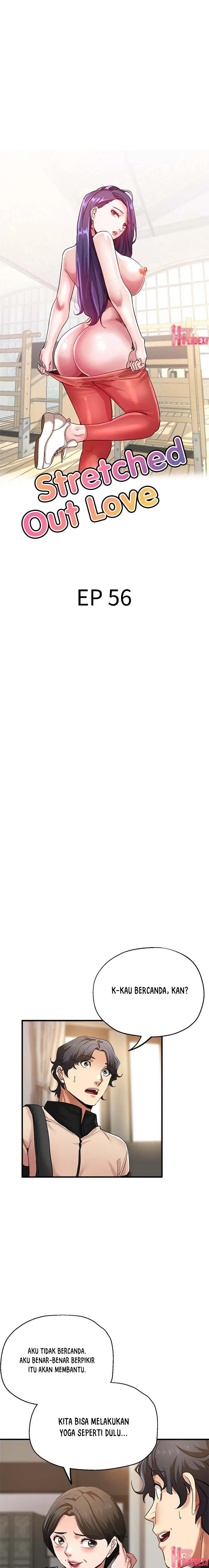 image-komik-my-aunt-is-a-yoga-student-chapter-56-1/17