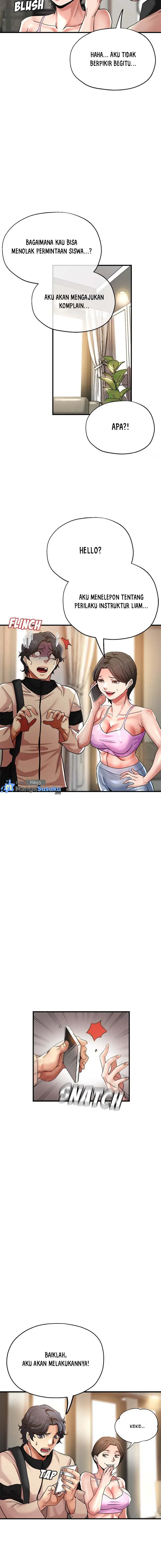 image-komik-my-aunt-is-a-yoga-student-chapter-56-2/17