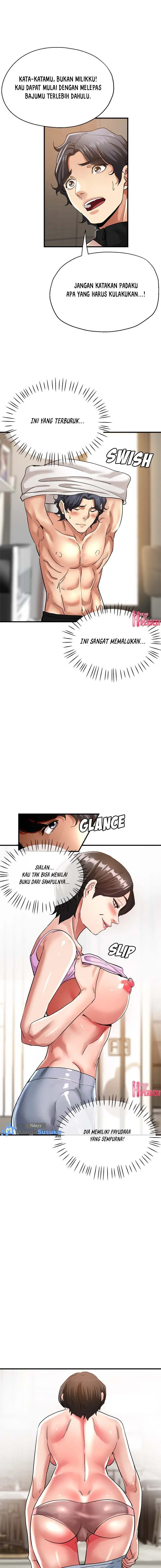 image-komik-my-aunt-is-a-yoga-student-chapter-56-3/17