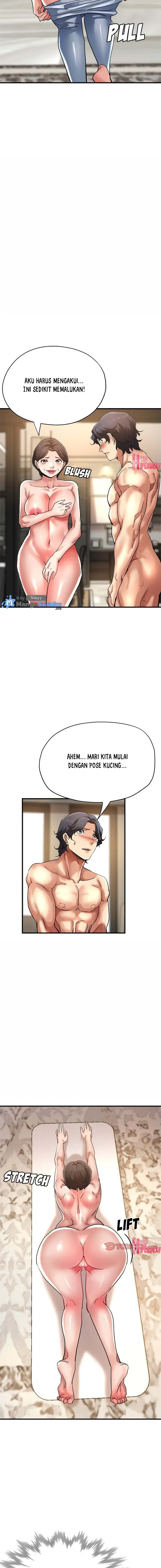 image-komik-my-aunt-is-a-yoga-student-chapter-56-4/17