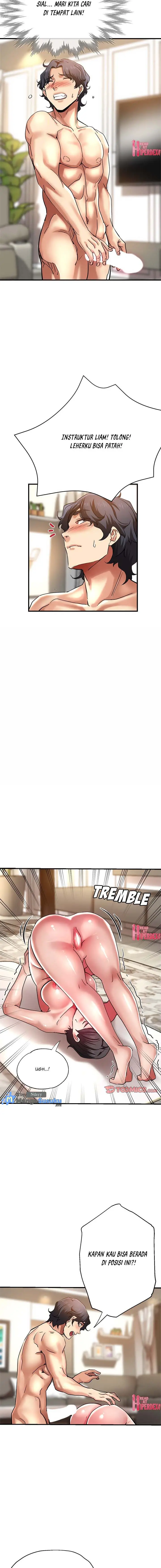 image-komik-my-aunt-is-a-yoga-student-chapter-56-5/17