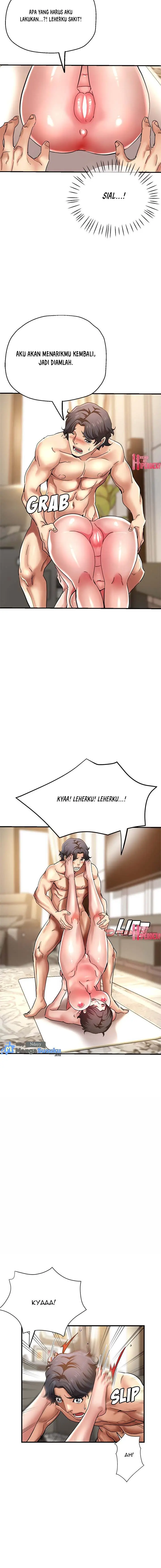 image-komik-my-aunt-is-a-yoga-student-chapter-56-6/17
