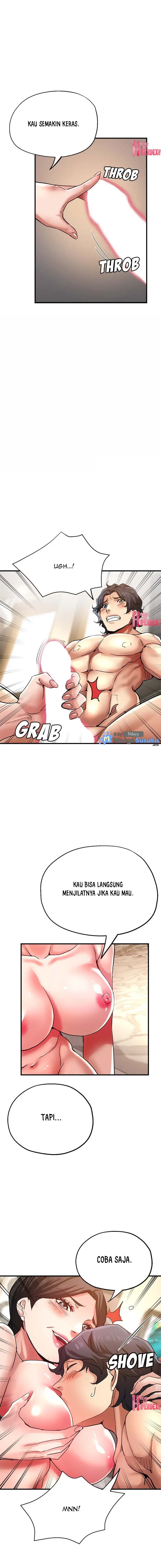 image-komik-my-aunt-is-a-yoga-student-chapter-56-9/17