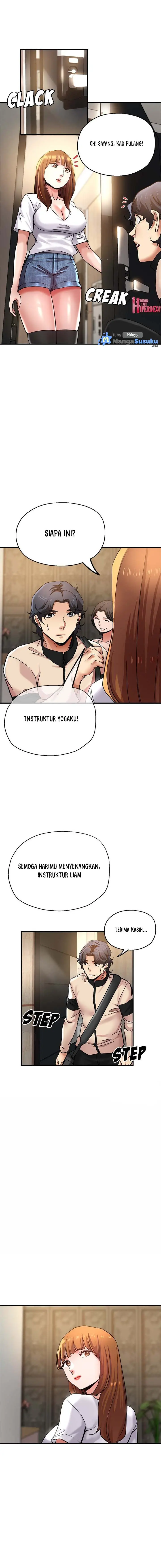 image-komik-my-aunt-is-a-yoga-student-chapter-56-14/17