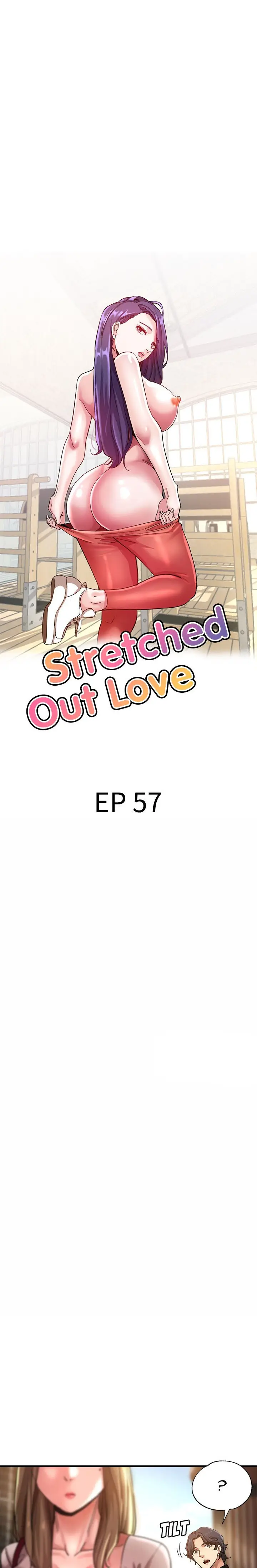 image-komik-my-aunt-is-a-yoga-student-chapter-57-1/16