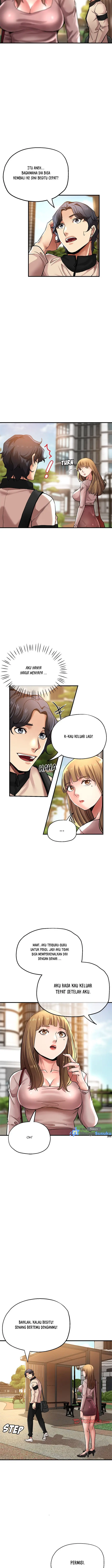 image-komik-my-aunt-is-a-yoga-student-chapter-57-2/16