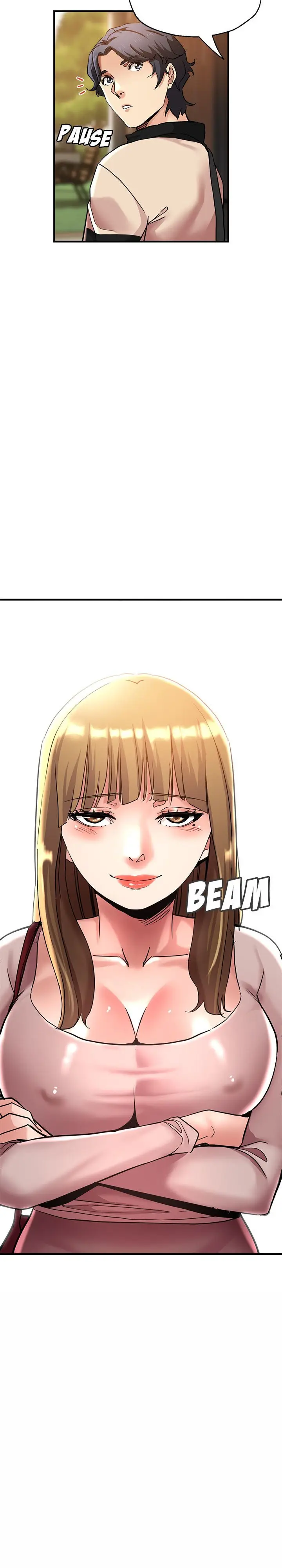 image-komik-my-aunt-is-a-yoga-student-chapter-57-3/16