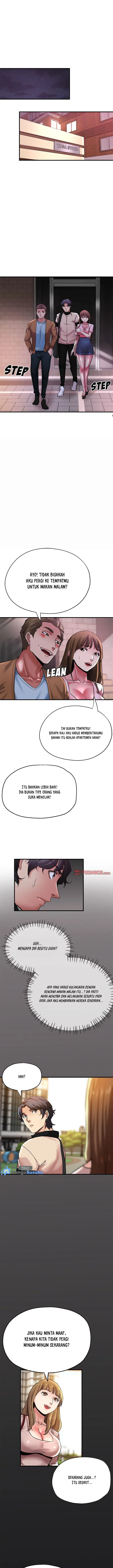 image-komik-my-aunt-is-a-yoga-student-chapter-57-4/16