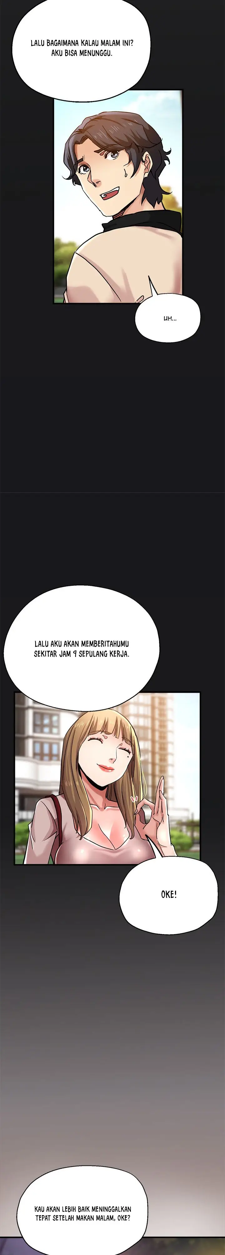 image-komik-my-aunt-is-a-yoga-student-chapter-57-5/16