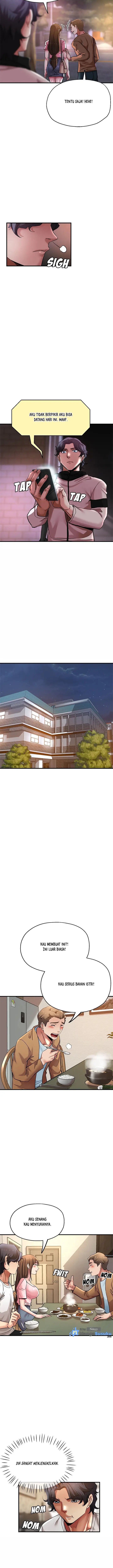 image-komik-my-aunt-is-a-yoga-student-chapter-57-6/16