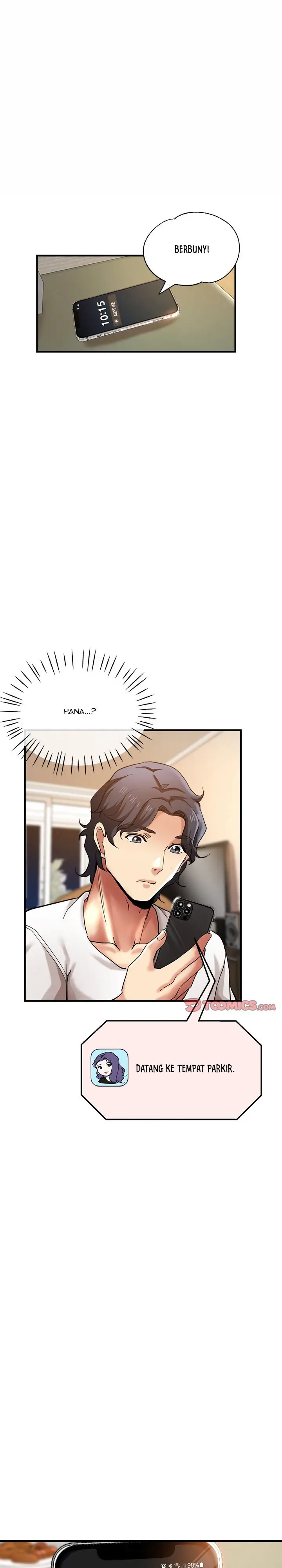 image-komik-my-aunt-is-a-yoga-student-chapter-57-7/16