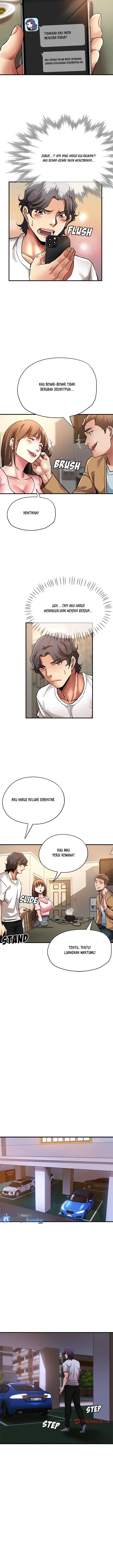 image-komik-my-aunt-is-a-yoga-student-chapter-57-8/16