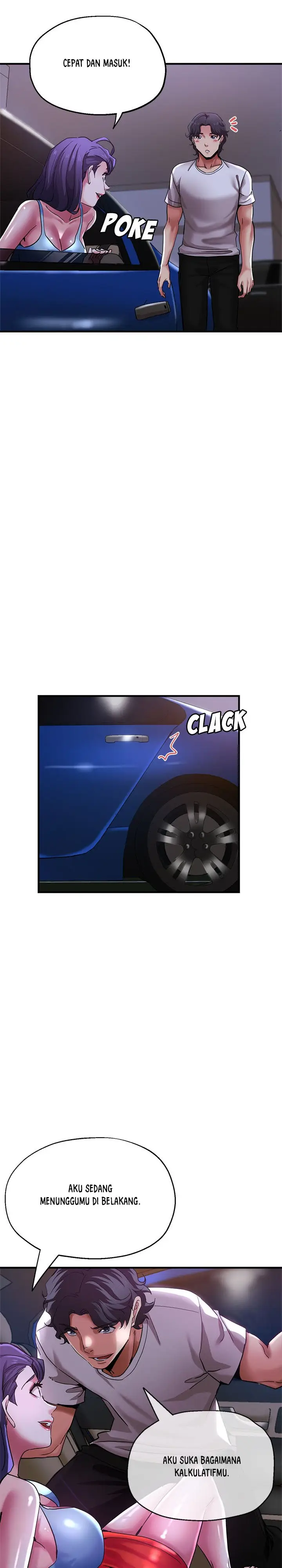 image-komik-my-aunt-is-a-yoga-student-chapter-57-9/16