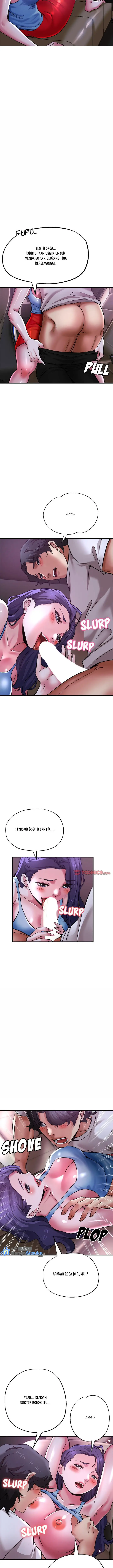 image-komik-my-aunt-is-a-yoga-student-chapter-57-10/16