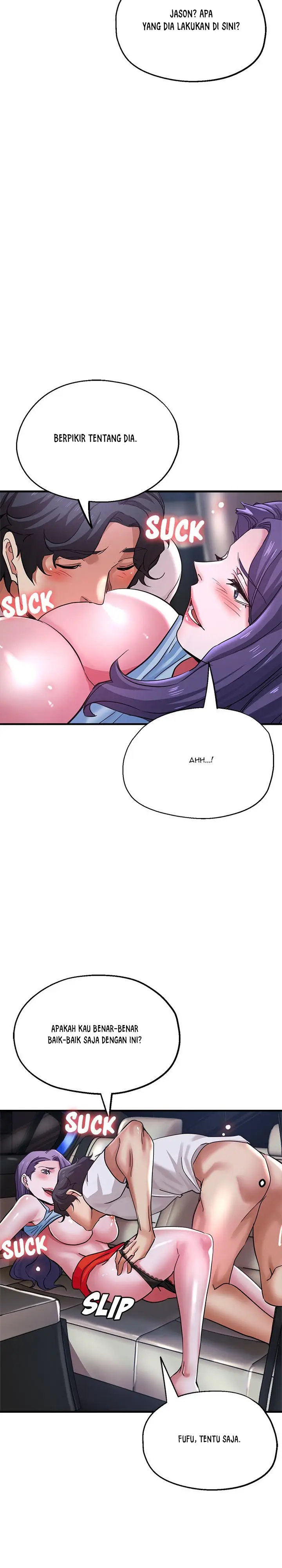 image-komik-my-aunt-is-a-yoga-student-chapter-57-11/16