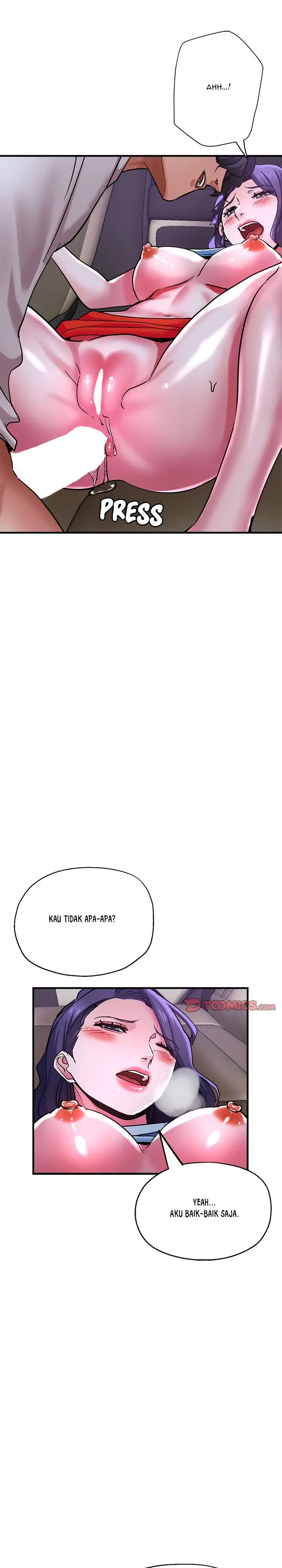 image-komik-my-aunt-is-a-yoga-student-chapter-57-13/16