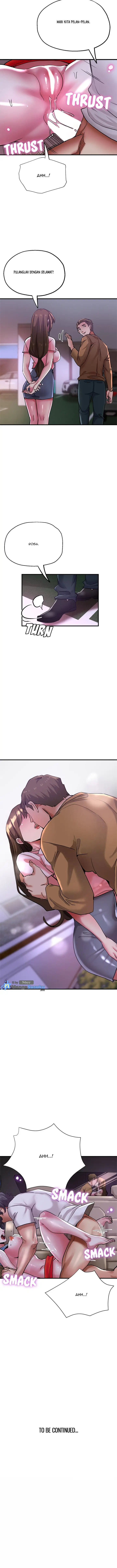 image-komik-my-aunt-is-a-yoga-student-chapter-57-14/16