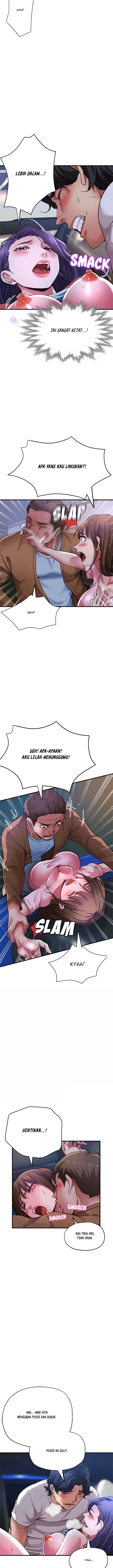 image-komik-my-aunt-is-a-yoga-student-chapter-58-2/18