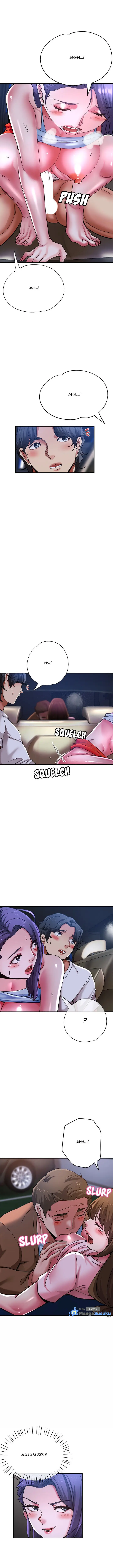 image-komik-my-aunt-is-a-yoga-student-chapter-58-4/18