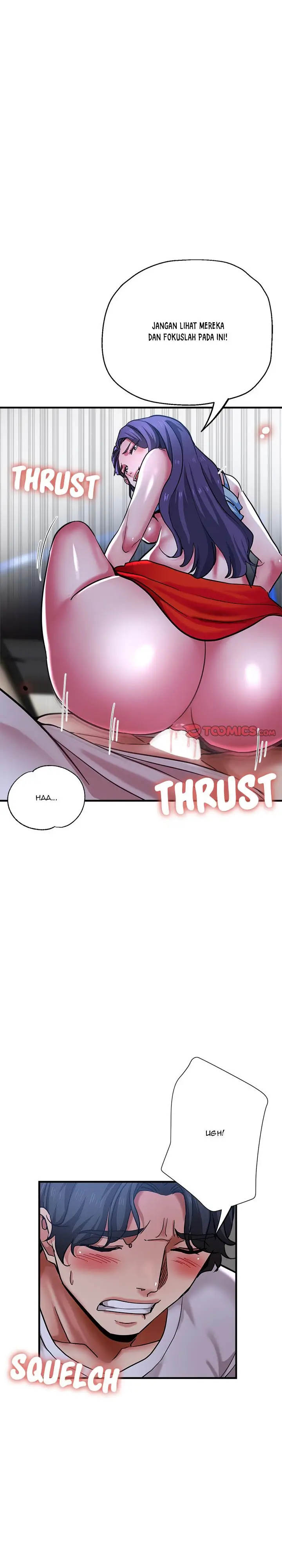 image-komik-my-aunt-is-a-yoga-student-chapter-58-5/18