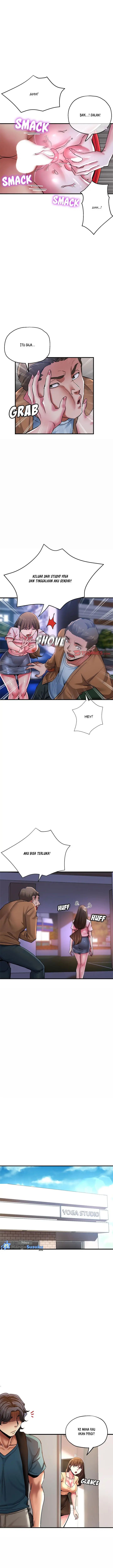 image-komik-my-aunt-is-a-yoga-student-chapter-58-6/18