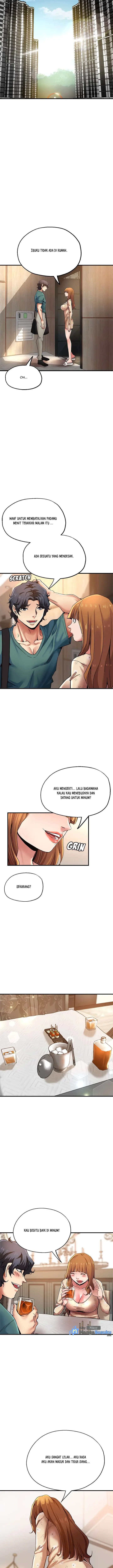 image-komik-my-aunt-is-a-yoga-student-chapter-58-8/18