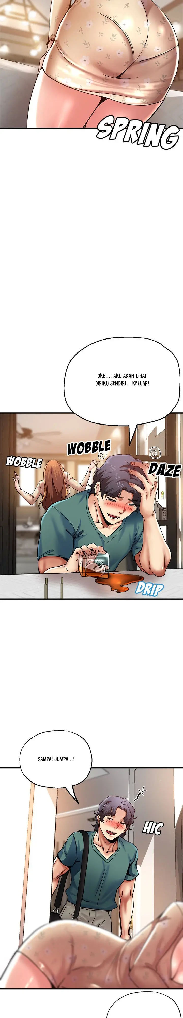 image-komik-my-aunt-is-a-yoga-student-chapter-58-9/18