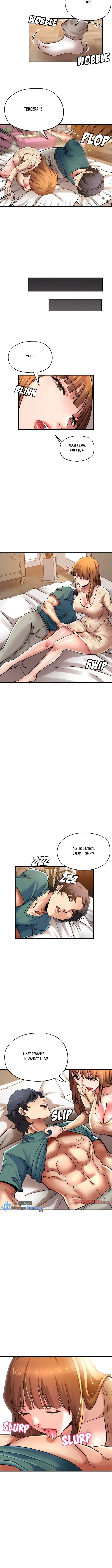 image-komik-my-aunt-is-a-yoga-student-chapter-58-10/18