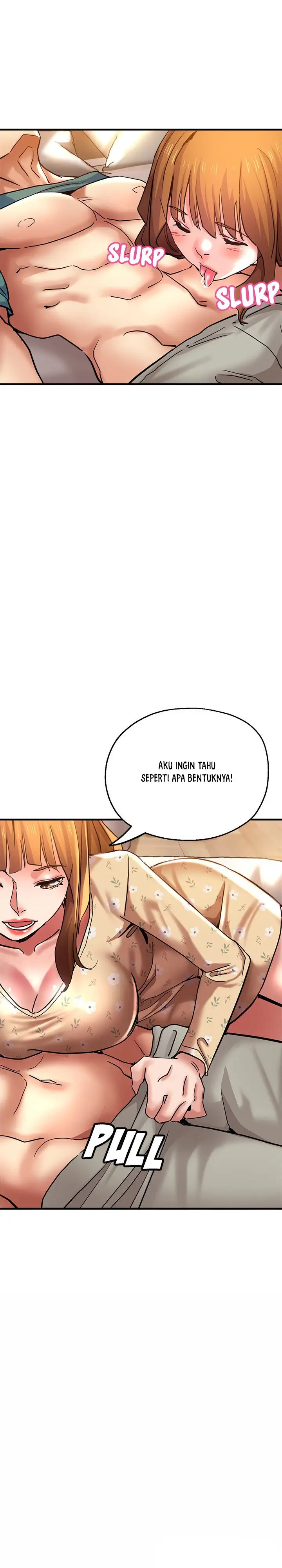 image-komik-my-aunt-is-a-yoga-student-chapter-58-11/18